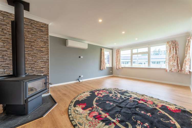 1 Campbell Street Geraldine_6