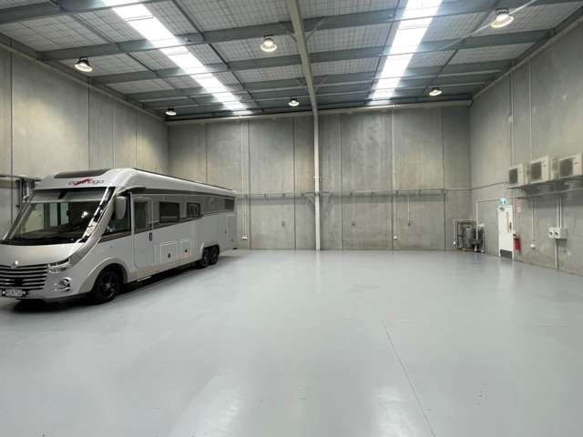 Unit 12/22 Highgate Parkway Silverdale_3