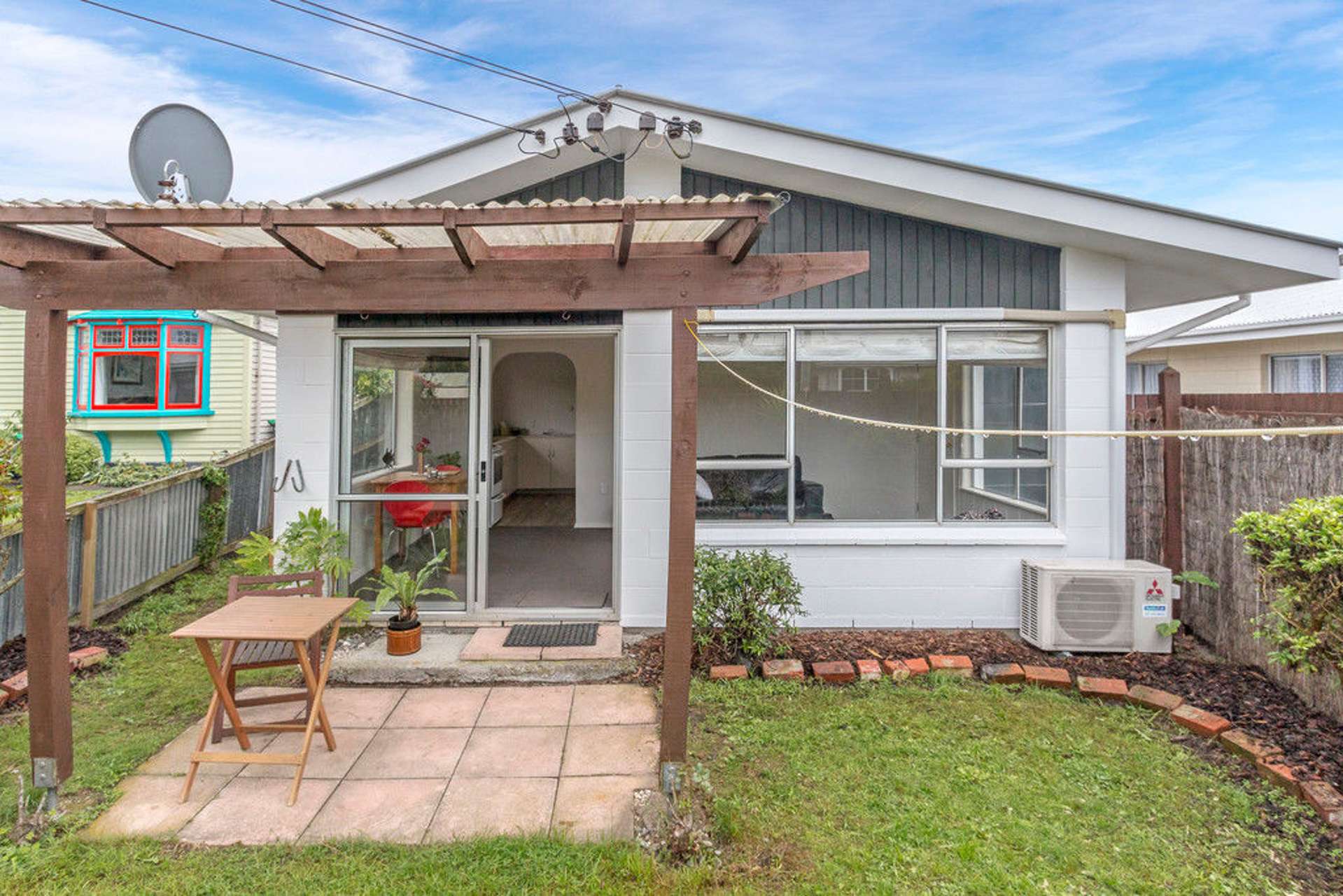 18a Mountbatten Street New Brighton_0