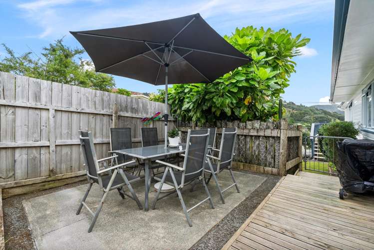 30 Three Mile Bush Road Kamo_18