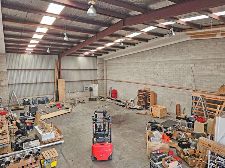 Unit T/24 Allright Place Mt Wellington_7