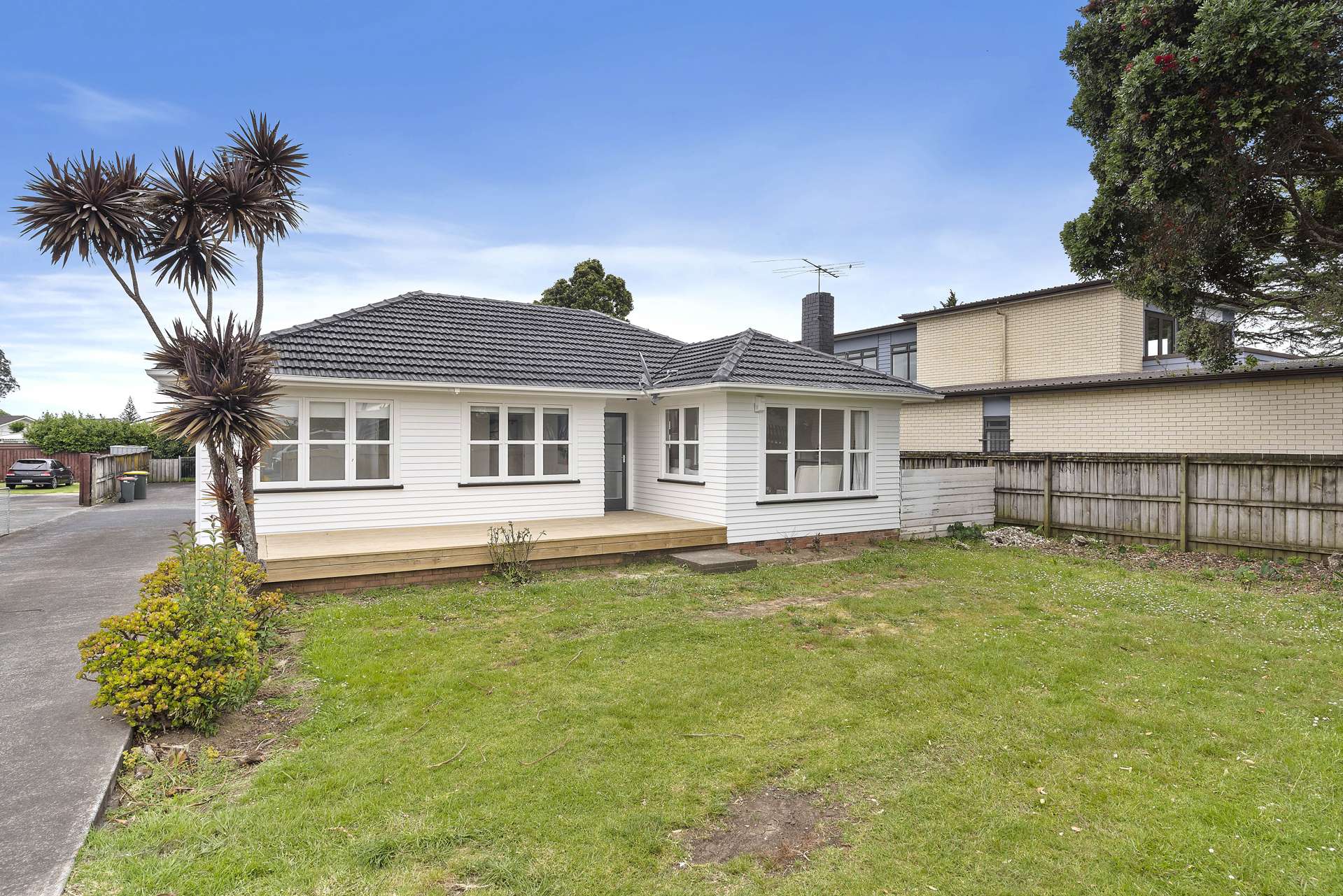 184 Russell Road Manurewa_0