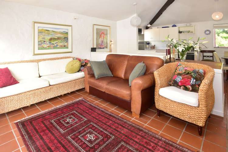 20/453 Hibiscus Coast Highway Orewa_16