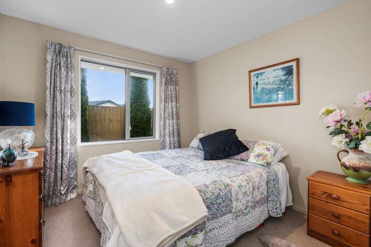 16 St Adela Place Woolston_11
