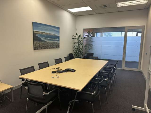 20 Molesworth Street New Plymouth_4