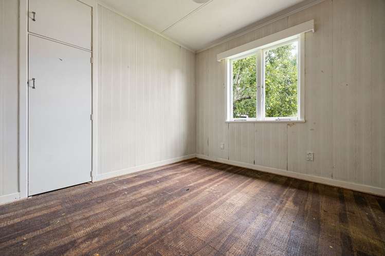 5 Verel Street Fairfield_8