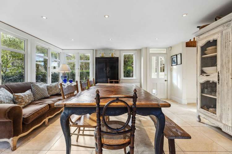 43 Holmwood Road Merivale_32