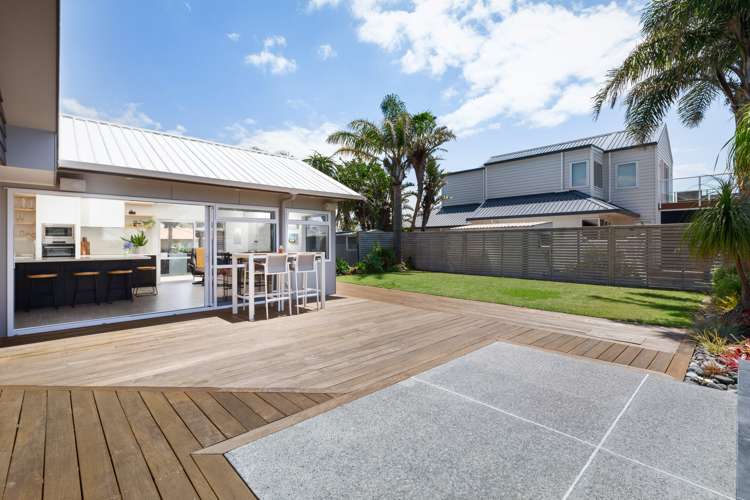 7 Papaunahi Road Bowentown_28