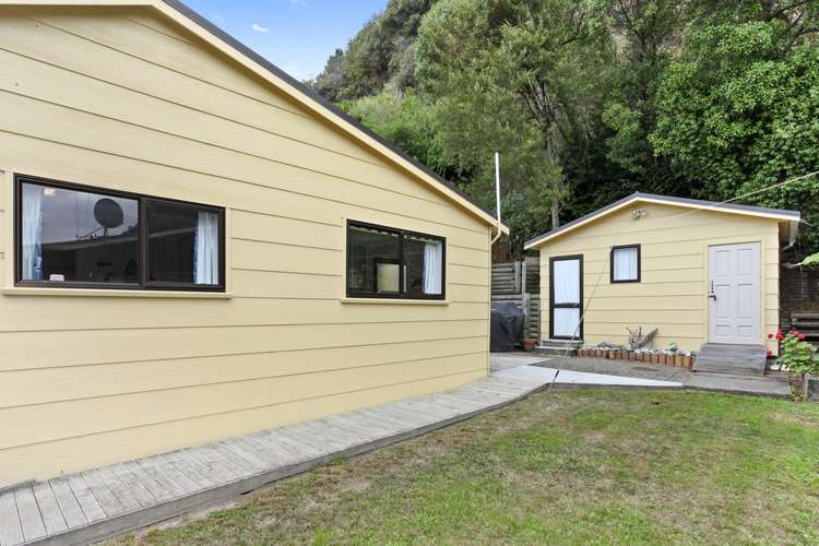 48 Moody Street Gore Bay_10