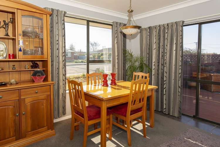 183 Grove Street Tinwald_7