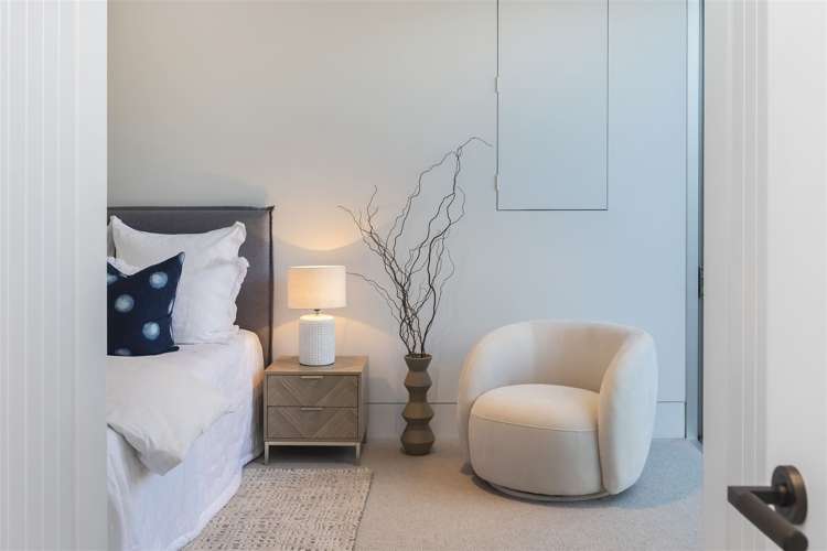 26 Shrewsbury Street Merivale_29