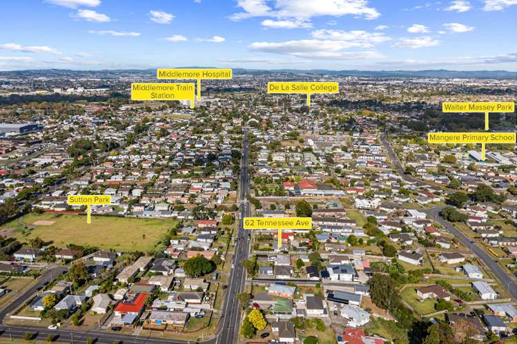 62 Tennessee Avenue Mangere East_14