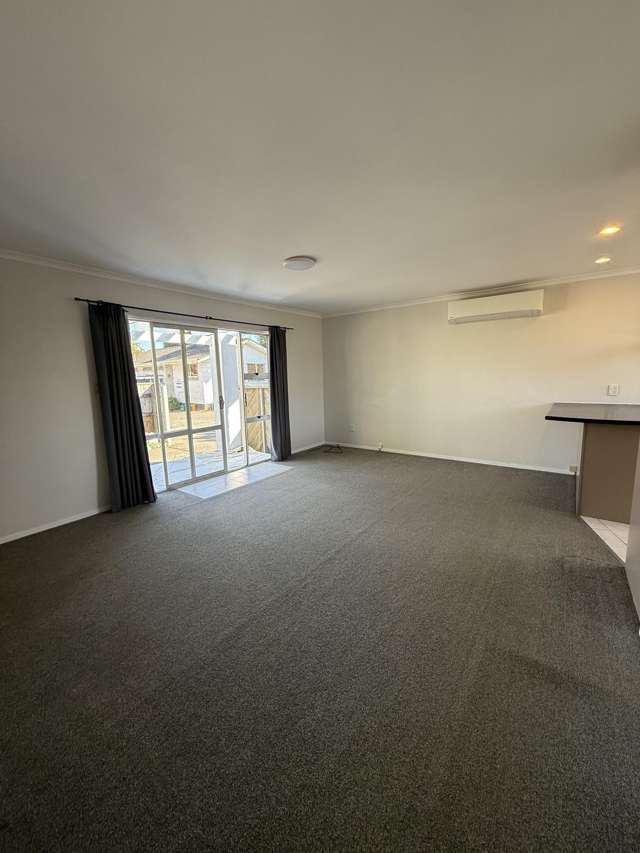 2-32 RUTLAND RD Mount Wellington_2