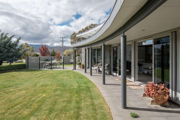 19 Hall Road Bannockburn_28