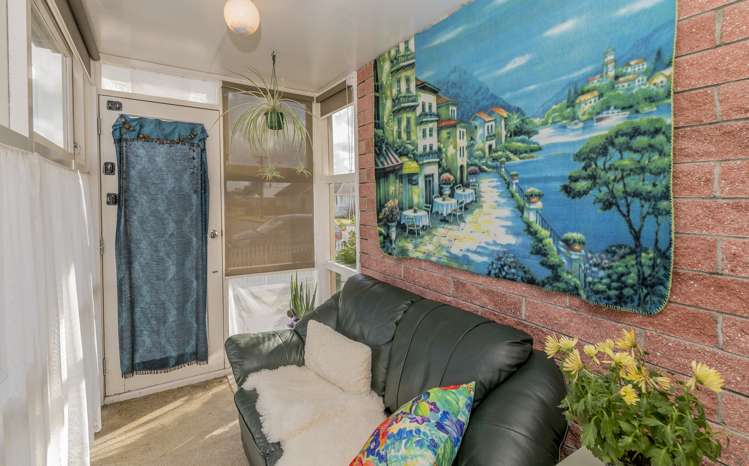 66 Winchester Street Levin_11