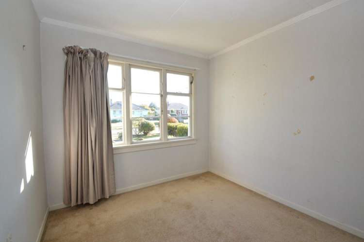 45 Adamson Crescent Glengarry_8