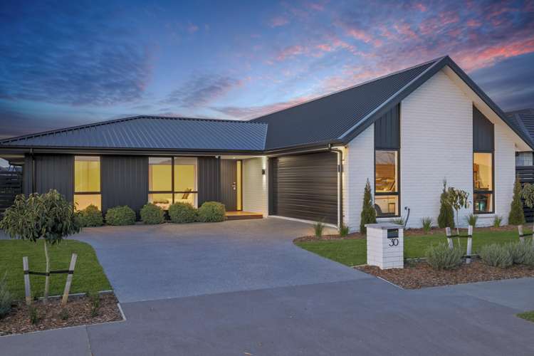 30 Bill Harvey Drive_0
