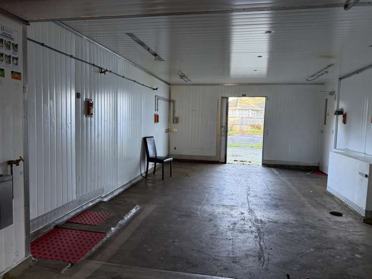 Shop 1/5 Memorial Avenue Fendalton_10