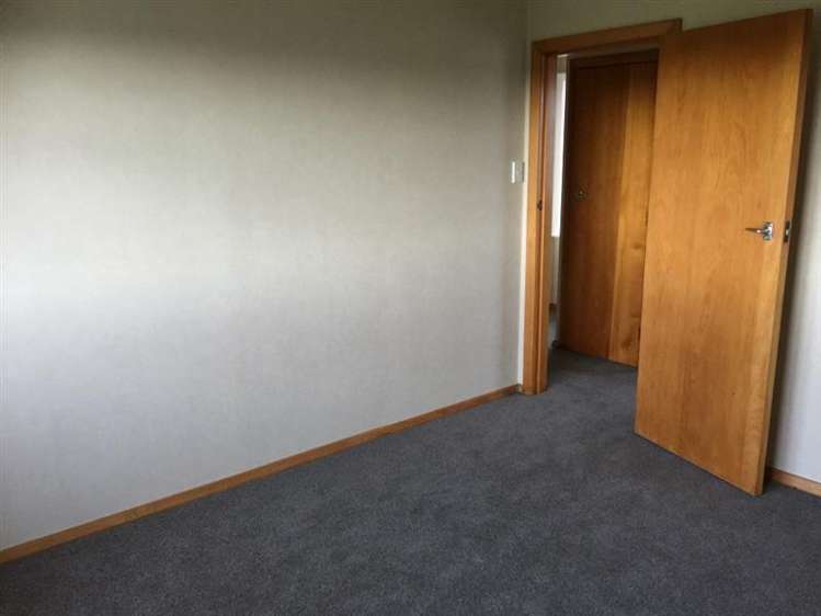 12 Devon Crescent Darfield_20