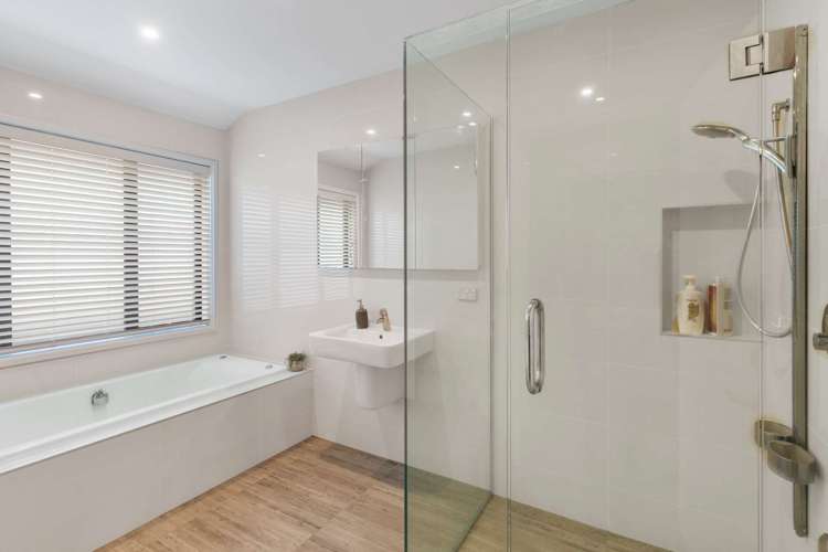 27 Foresters Crescent Parklands_17