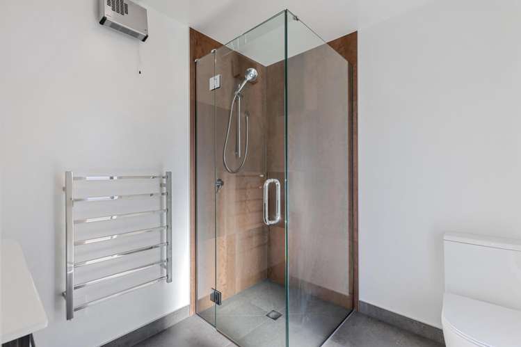 58d Ashbury Drive Tinwald_18