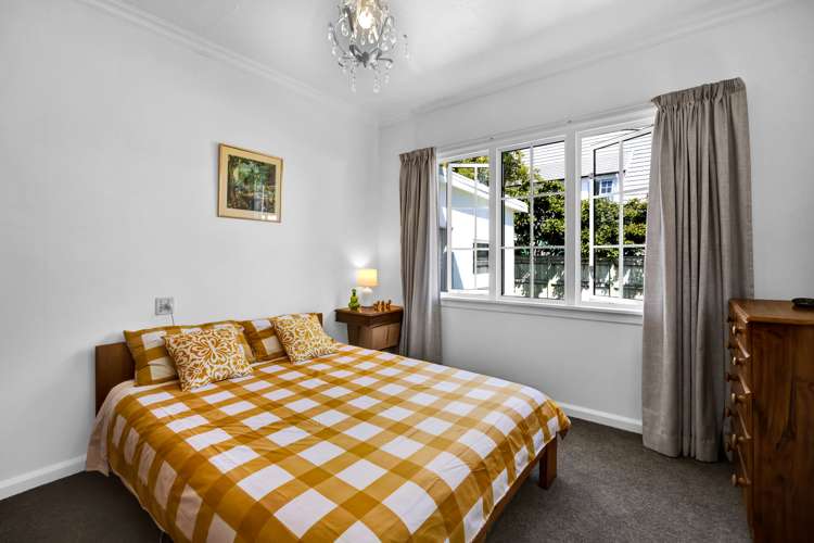 23a Timandra Street Welbourn_13