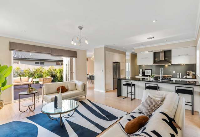 260 Schnapper Rock Road 2345_1