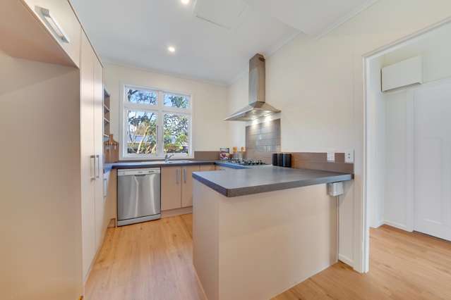 1/8 Kelvin Road Papakura_3