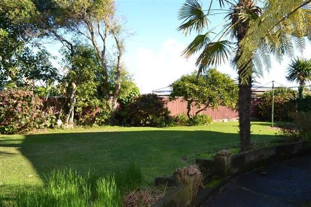 77 Kawiu Road Levin_1