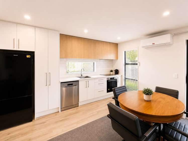 4/388 Hereford Street Linwood_11