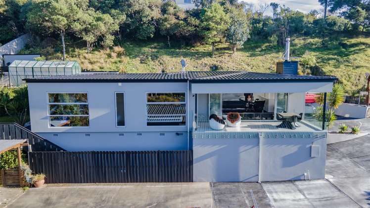 103 Mount Pleasant Road Mount Pleasant_28