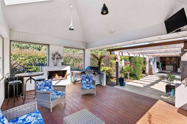 366 Buchanans Road Yaldhurst_5