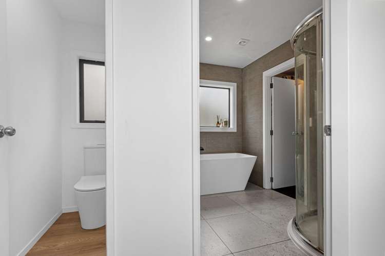 140 Vale Street Otumoetai_8