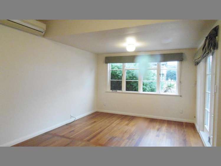 69 Namata Road One Tree Hill_3