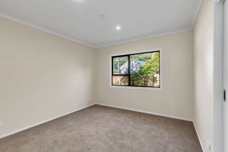 92 Dehra Doon Road Riwaka Motueka_13