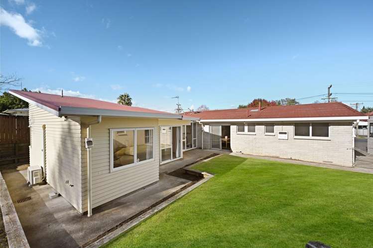 53 Urlich Avenue Melville_18