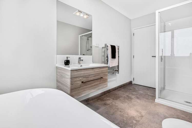 29 O'Sullivan Drive Matamata_13