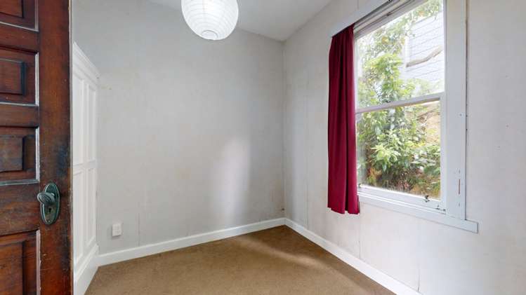 90 Kelburn Parade 1287_16