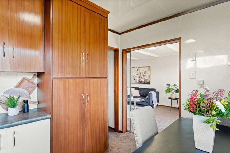 87a Main Road Fairfield_7