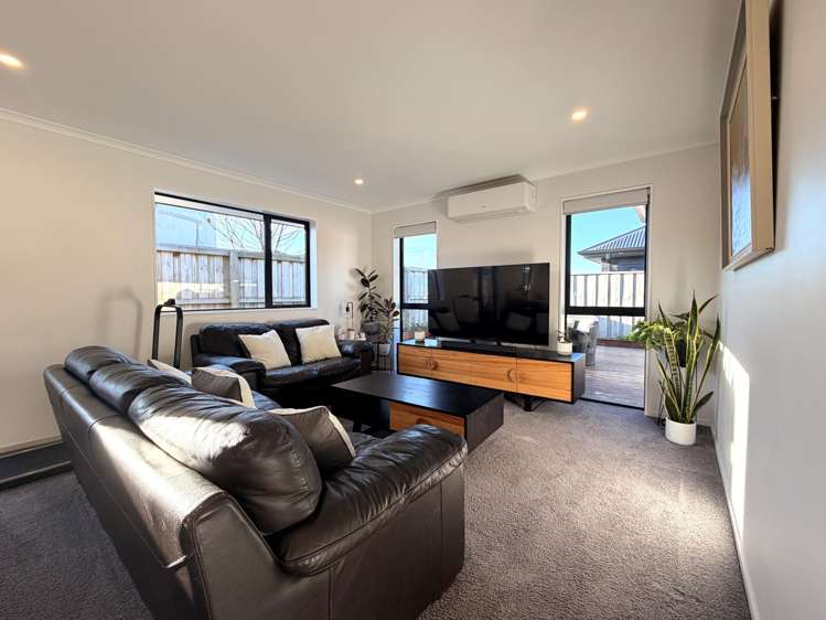 7 Lolite Lane Rolleston_6