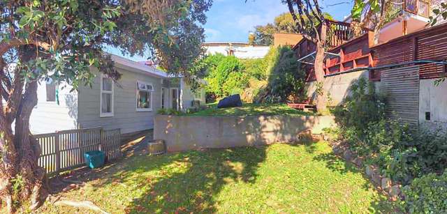 B/27 Kellsmere Crescent 1283_4