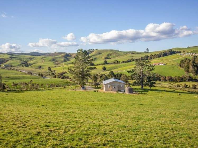 369 Mine Road Whakapara_0