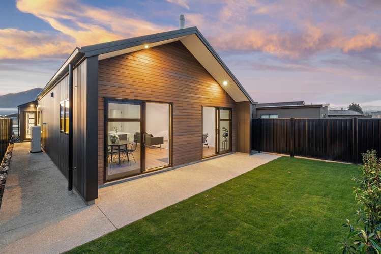 51 Gillespie Street Lake Hawea_28