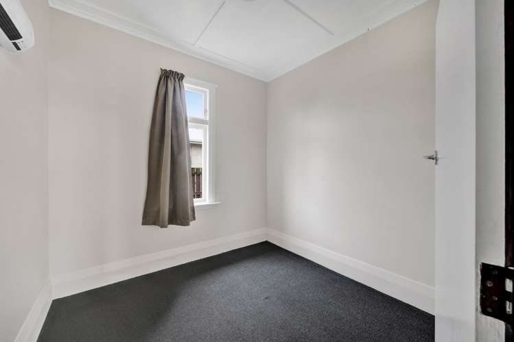 40 Waihi Road Hawera_18