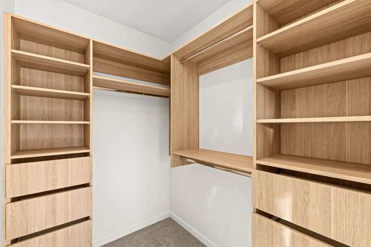 6 Greystone Close Halswell_9