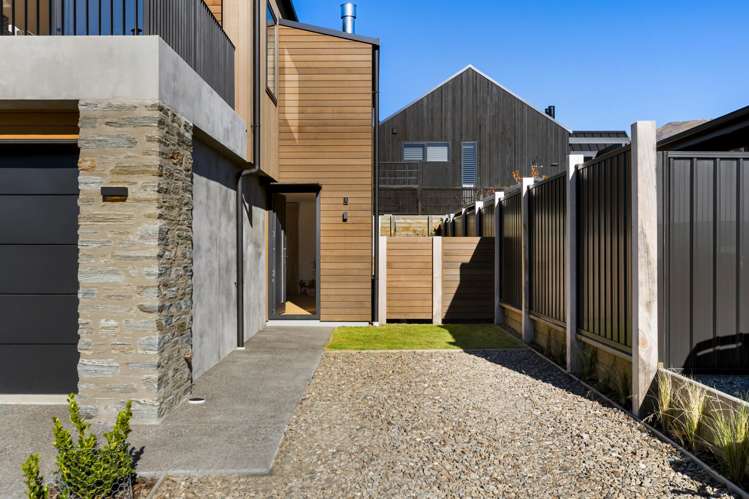 54 Avalon Station Drive Wanaka_20