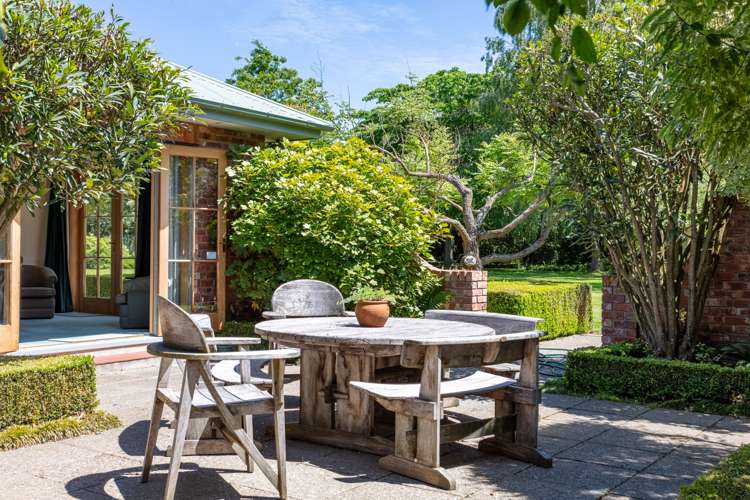 936 Tancreds Road Rolleston_11