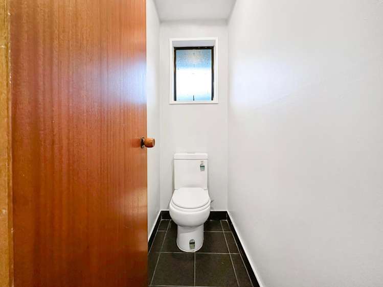 2/37 Karnak Crescent Russley_10