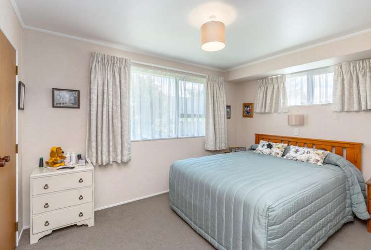 11 Lowes Place Solway_7