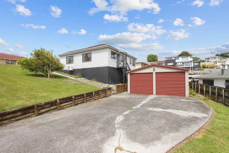 46 Peverill Cres Papatoetoe_14